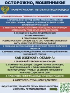 25 d09fd0b0d0bcd18fd182d0bad0b0 d09cd0bed188d0b5d0bd.d09fd0bed181d0bb.d0b2d0b5d180d181d0b8d18f