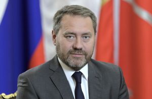 Bekskii
