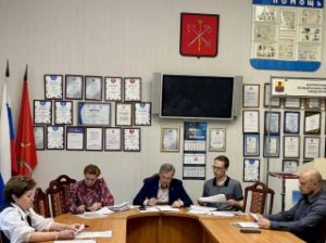 Img 20260611 175302
