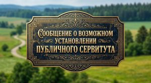 1790345461