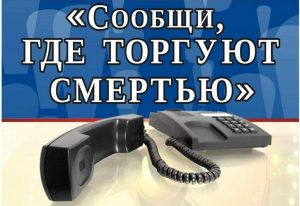 Whatsapp image 2022 03 16 at 111 1