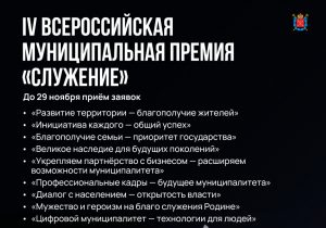 C2779zpr78hgs2s9mn li8uzgqgpj4j23iemptzrqtfjamh3zzzhzrvlr pbnmbakomgzytvv6 gmq0ajkcvps41